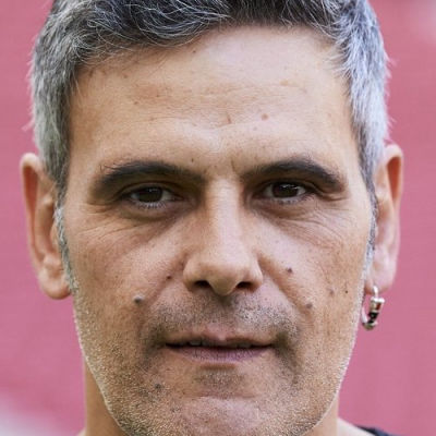 roberto-enriquez